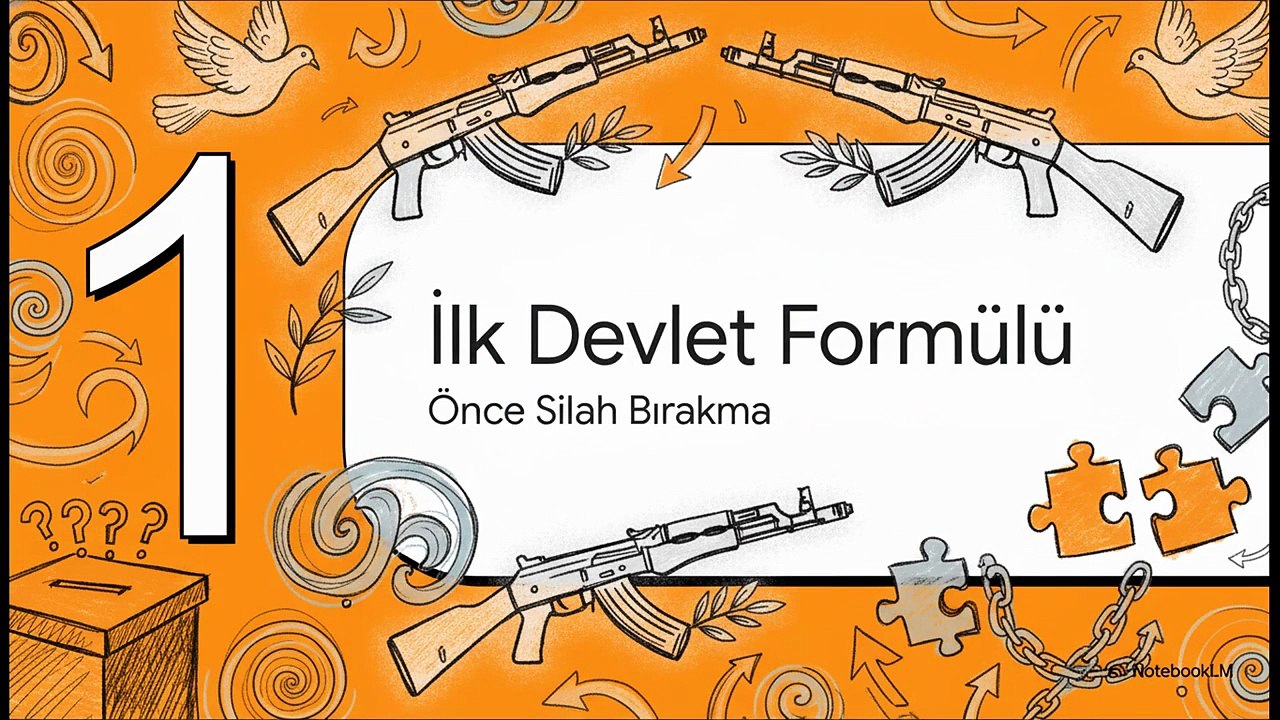 “Kök”ünüz Kurusun!.. – Müyesser Yıldız