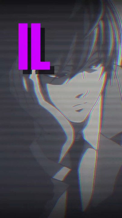 Light yagami a perdu dès l'épisode 2