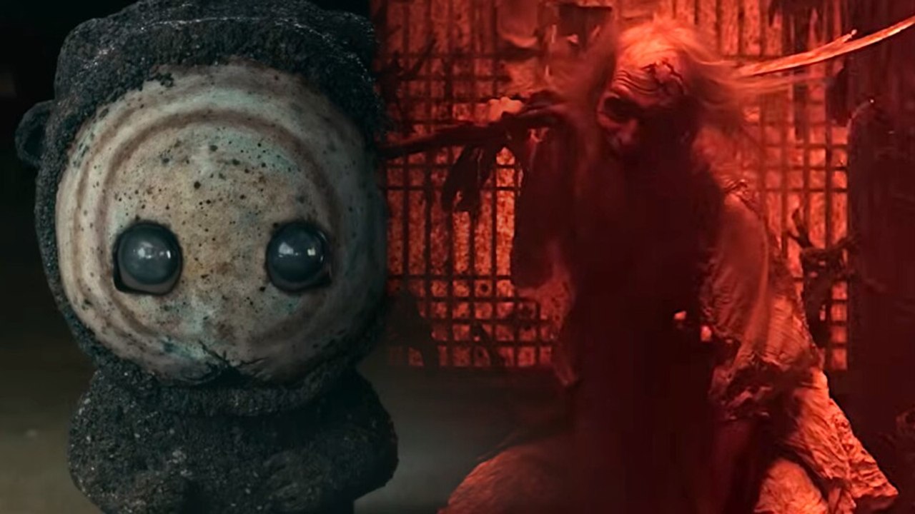 »Was für ein epischer Trailer« – Fans sind überzeugt, dass Netflix der nächste große Nummer-1-Hit aus Südkorea bevorsteht