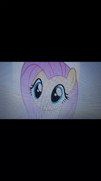 Fluttershy & Discord Pt 2