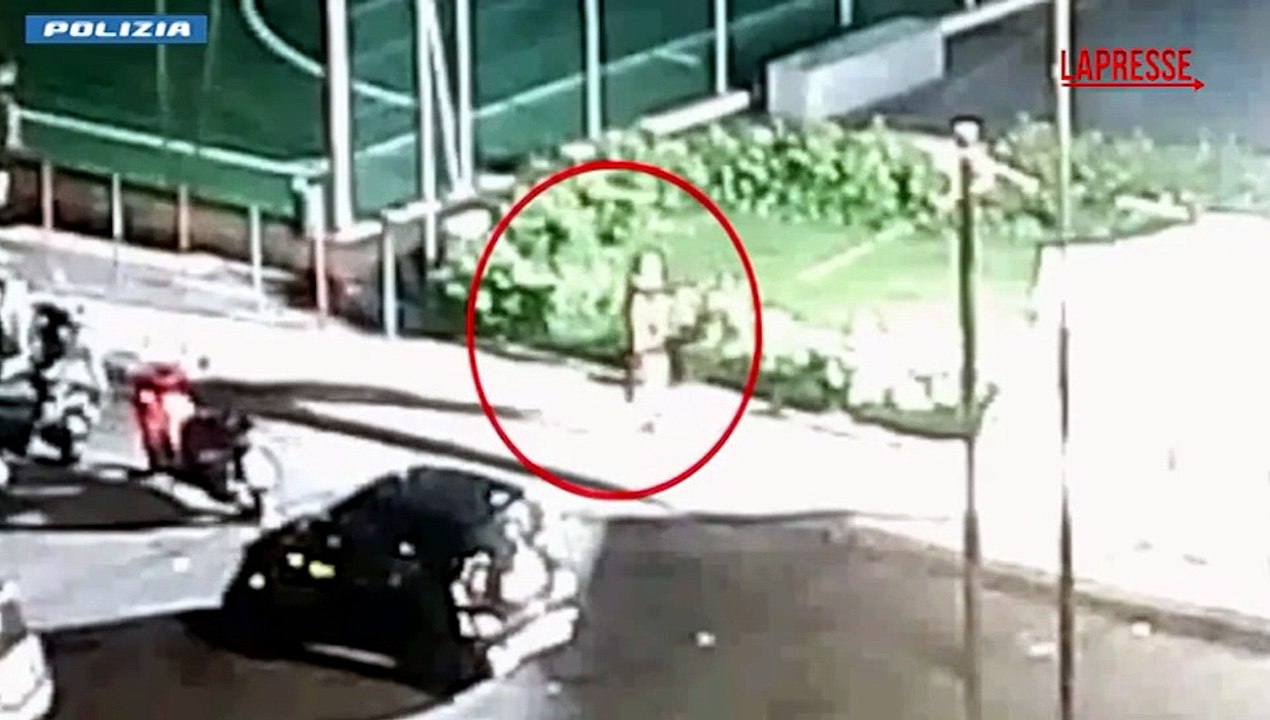 Catania, tre minorenni feriti in una sparatoria: 5 fermi per tentato omicidio
