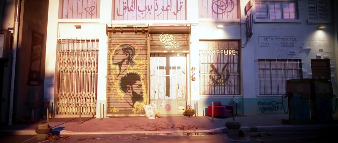 Le "bain de sang" pourrait se poursuivre chez Microsoft, le projet Blade de Marvel serait en grand danger...