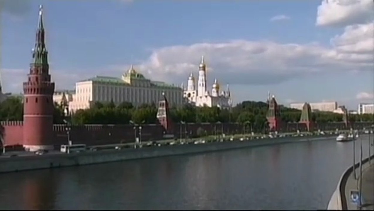 Россия...🇷🇺