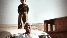 أداء مهيب لا يتكرر - امير القراء محمد صديق المنشاوى