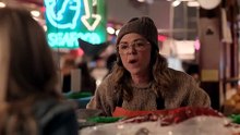 Elle S1E2