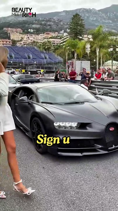 rich women dating life style #luxury #dating #r...