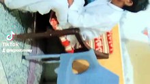 Funny videos 📸