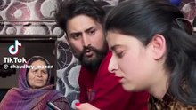 Funny videos 📸