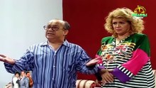 مسلسل يوميات ونيس الجزء الرابع |  الحلقة 1 HD