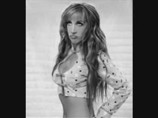 Kathy Griffin - FYC Part6