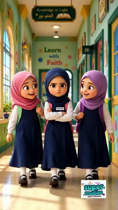 Smiling is the sunnah of the Prophet ❤️
