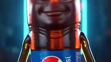 main pepsi hu