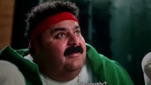 جديد سينما 2026