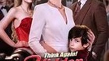 Think Again! I'm the Hidden Boss Mom (Exclusive) - Full EPS | Full Episode Short Drama 2026 | Full Episode Short Drama 2026