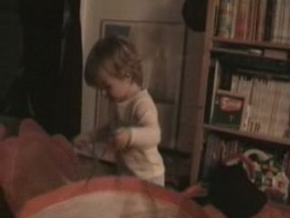 04 12 sapin de noel a la maison