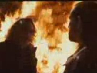 The Dark Knight : Extrait 8 ( VO )