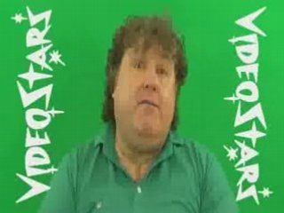 Russell Grant Video Horoscope Libra June Saturday 28th