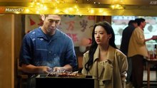 Never Ending Summer 2026 Episode 26 | English Sub | Full Episode Short Drama 2026