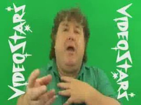 Russell Grant Video Horoscope Virgo June Saturday 28th