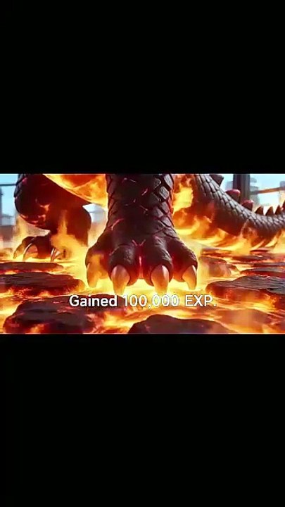 Ultimate Dragon Tamer- Journey to Become Supreme - FULL MOVIE | 2026 Exclusive