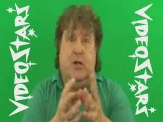 Russell Grant Video Horoscope Sagittarius June Saturday 28th