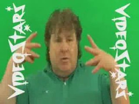 Russell Grant Video Horoscope Capricorn June Saturday 28th