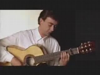 Carlos saura Flamenco 2/3