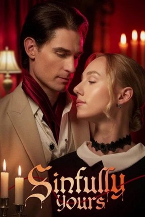Wickedly Devoted (2026) - Full Movie
