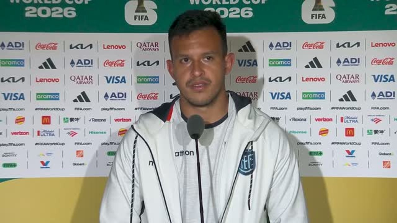 Équateur - Valle : "On veut présenter nos excuses"