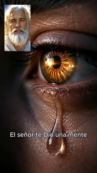 Restauracion