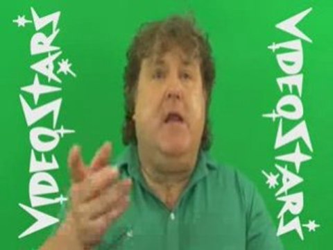 Russell Grant Video Horoscope Pisces June Saturday 28th