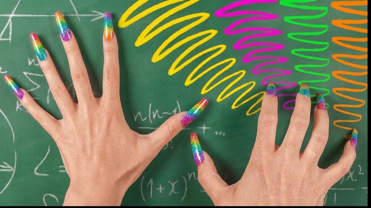 Astuces de maquillage pour une transformation incroyable