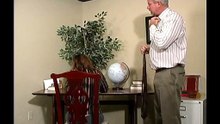 Punishment