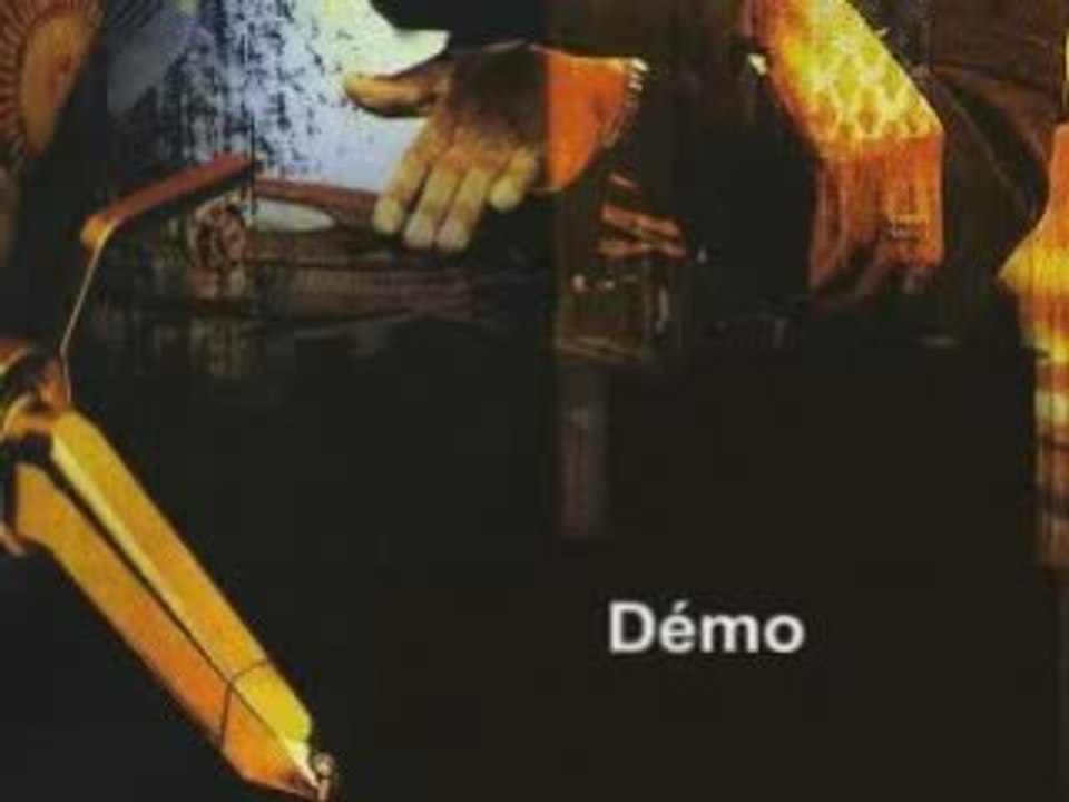 Cuttingscratch