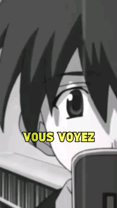 Svp vrmt