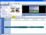 Video Marketing - Audio Enhancements - Phil McCollum