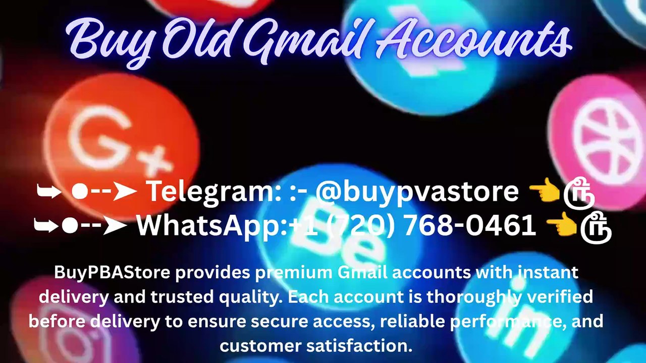 Buy Telegram Accounts | Phone Verified IDs