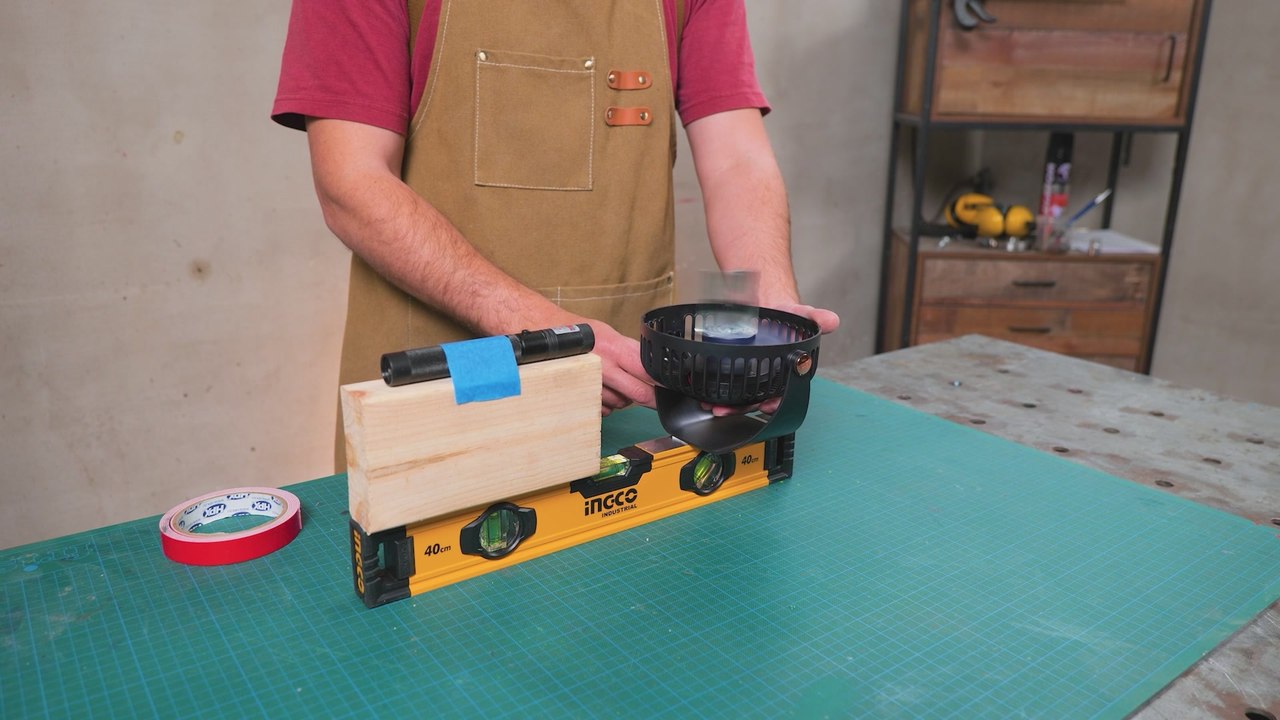 Expert Fixing Techniques