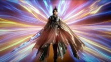 Eclipse of Illusion_Special The Miasma War_Eps 4