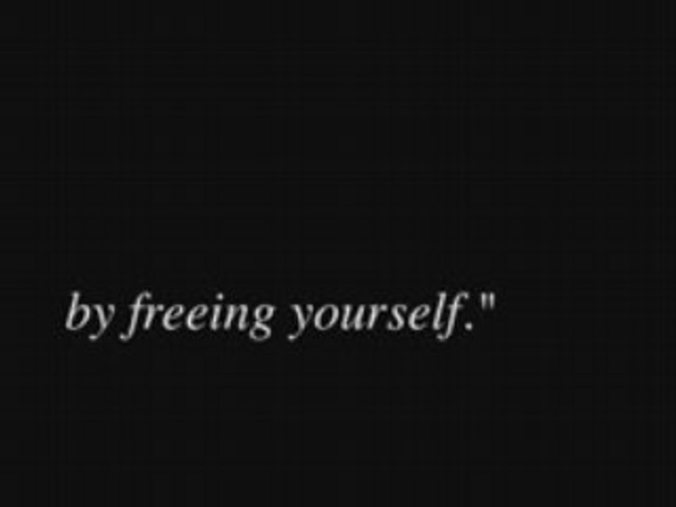 Words to share