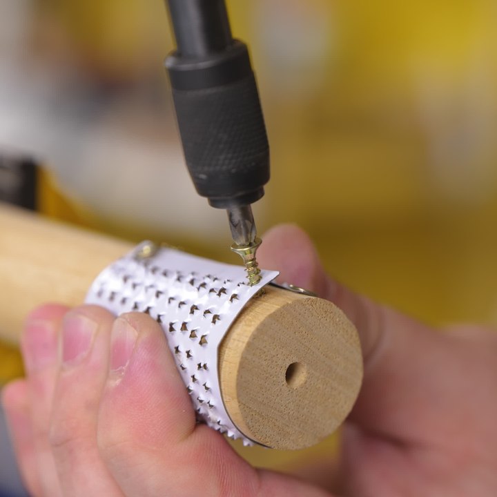 Creative Fixes You Didn't Know You Needed