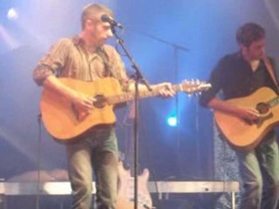 Monsieur Roux - Norredine