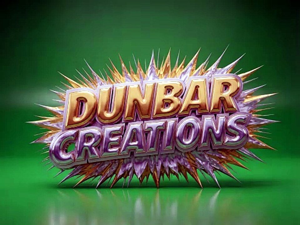 NEW LOGO 7-1-2026
