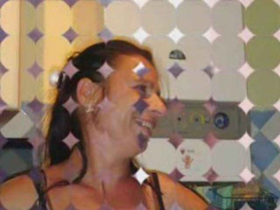 gitan