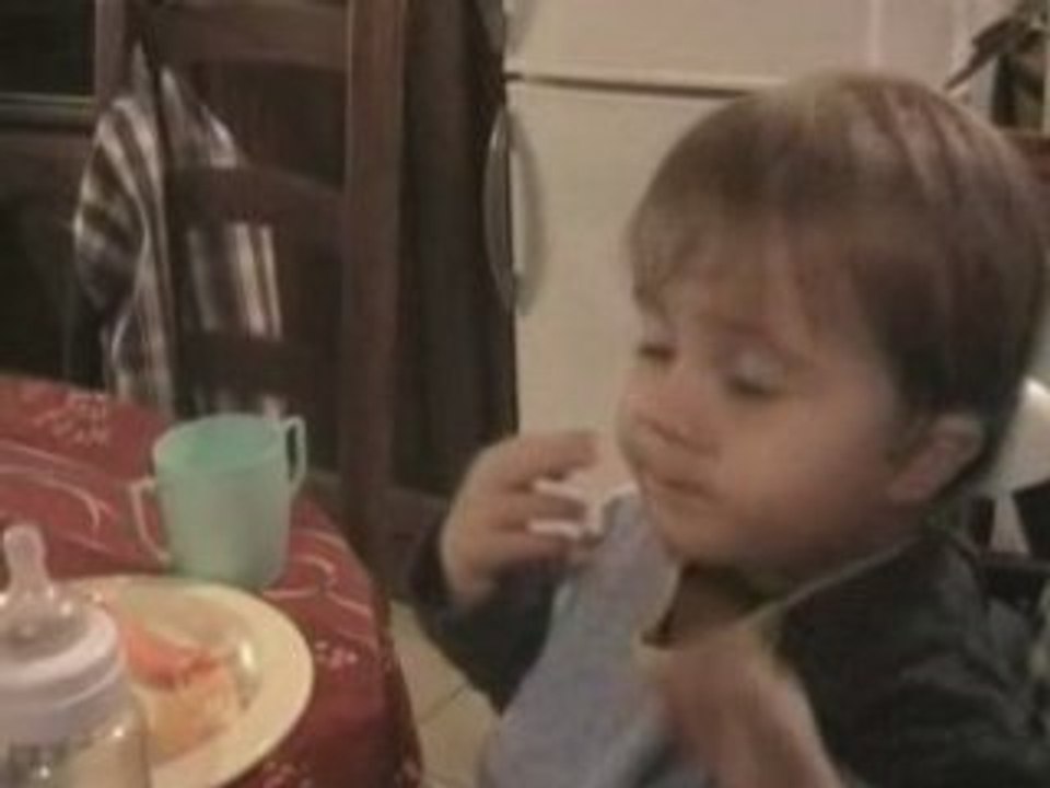 04 12 Repas à vernon