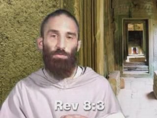 No Apologies #19: Intercession of Mary and Saints