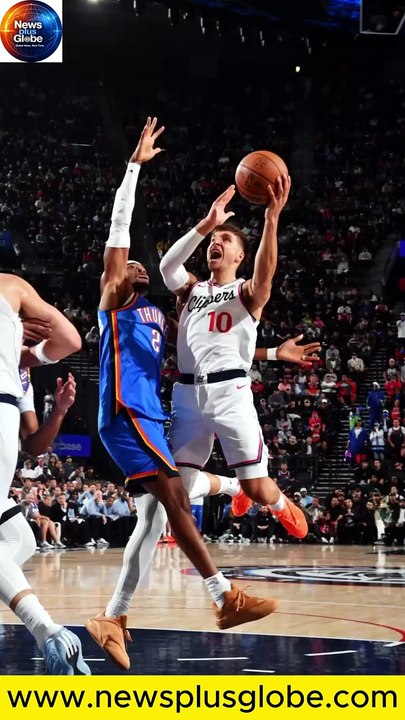 Bogdan Bogdanović Signs 1-Year Deal with Houston Rockets