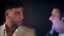 جديد سينما 2026