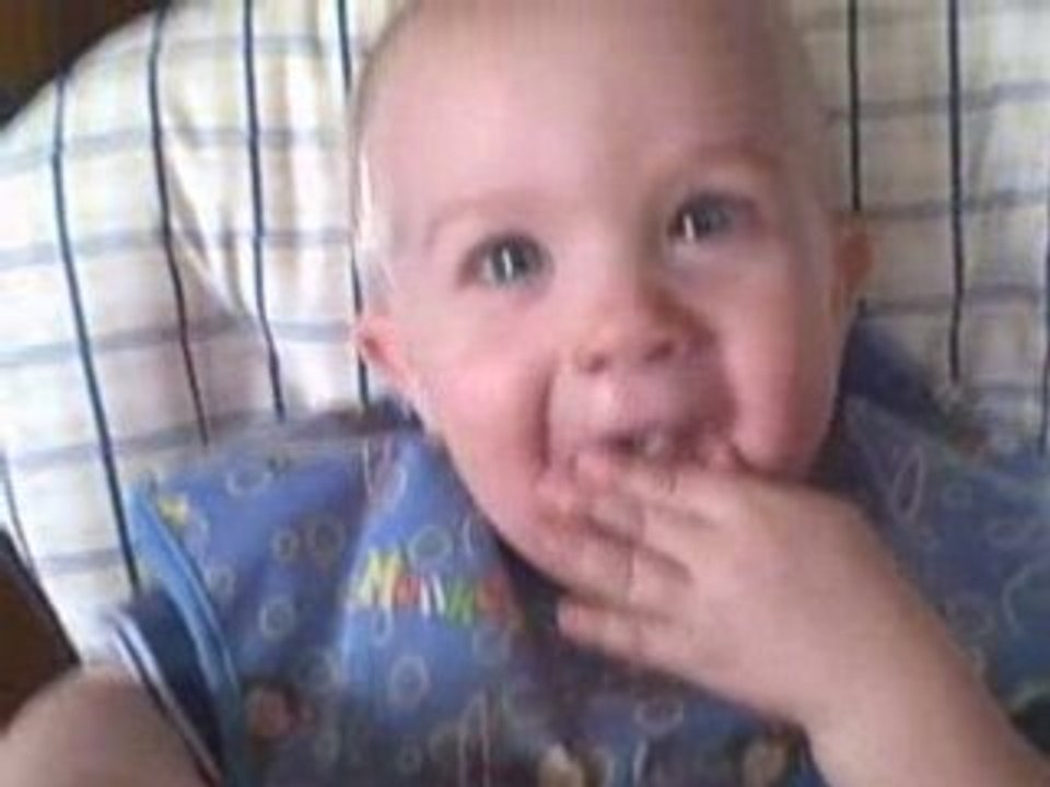 May 28 2008 - VID00076