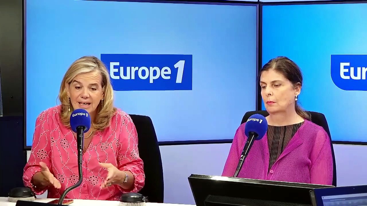 Placements abusifs, prostitution et faillite de l’ASE : L'État est-il coupable de la mort de Louis ?